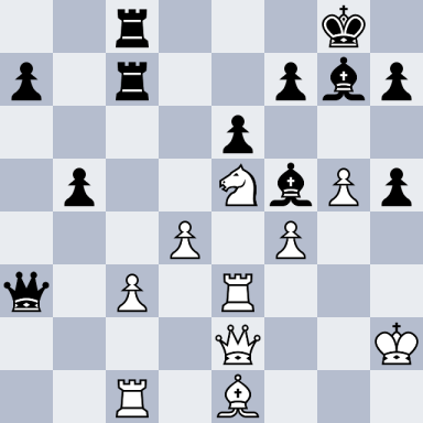 Wahls, Matthias – Karpov, Anatoly
