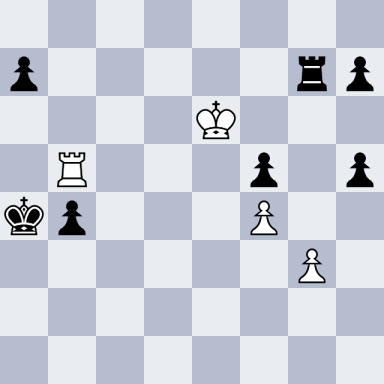 Zakharov, Alexander V – Karpov, Anatoly
