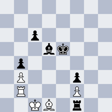 Zapata, Alonso – Karpov, Anatoly