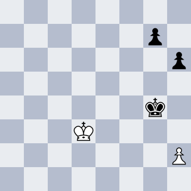 Ziuliarkin, X. – Karpov, Anatoly
