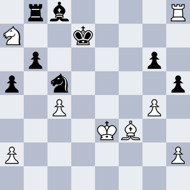 Karpov, Anatoly – Gallati, Marcel