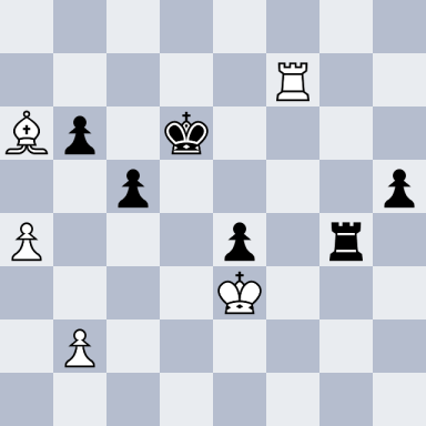Karpov, Anatoly – Hjartarson, Johann