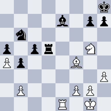 Kasparov, Gary – Karpov, Anatoly
