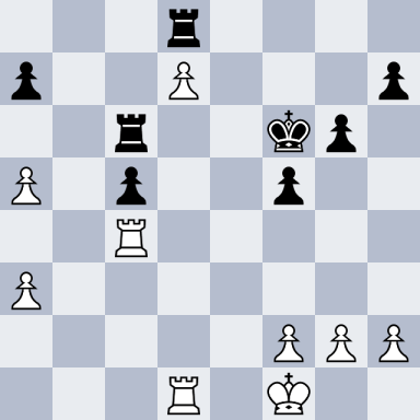 Karpov, Anatoly – Ehlvest, Jaan