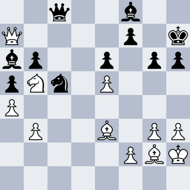 Karpov, Anatoly – Andersson, Ulf
