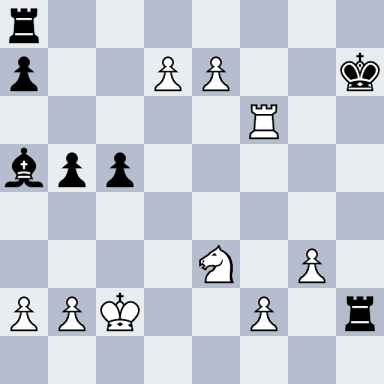 Karpov, Anatoly – Huebner, Robert