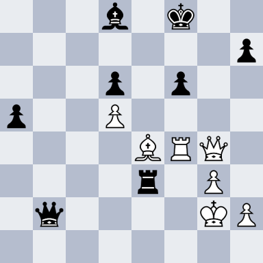 Karpov, Anatoly – Giardelli, Sergio C