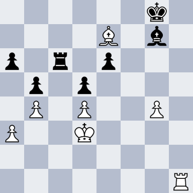 Anand, Viswanathan – Karpov, Anatoly