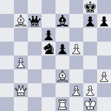 Karpov, Anatoly – Torre, Eugenio