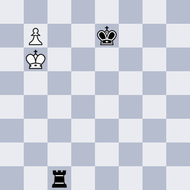 Anand, Viswanathan – Karpov, Anatoly