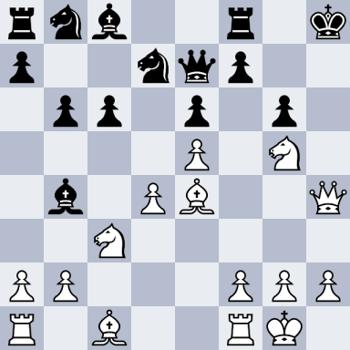 Karpov, Anatoly – Glauser, P.
