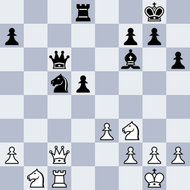 Kasparov, Gary – Karpov, Anatoly