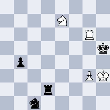 Karpov, Anatoly – Wahls, Matthias