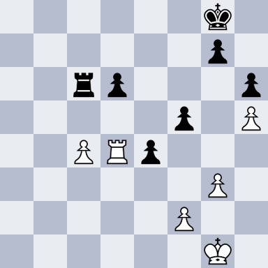 Dzindzichashvili, Roman – Karpov, Anatoly
