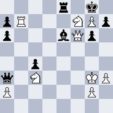 Karpov, Anatoly – Ehlvest, Jaan