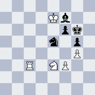 Karpov, Anatoly – Beliavsky, Alexander G