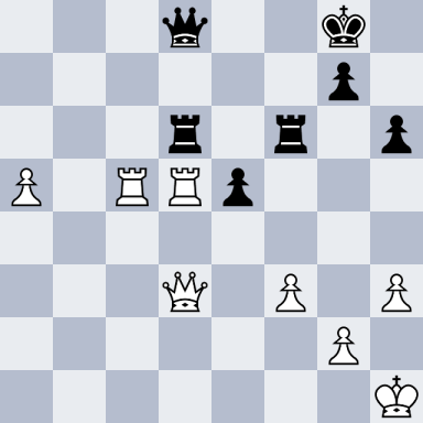 Karpov, Anatoly – Quinteros, Miguel A