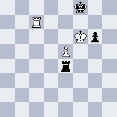 Karpov, Anatoly – Karlsson, Lars