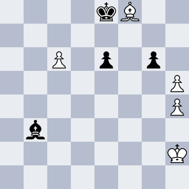 Lautier, Joel – Karpov, Anatoly