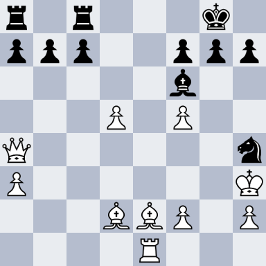 Karpov, Anatoly – Portisch, Lajos
