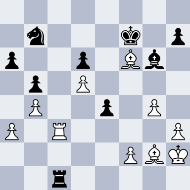 Karpov, Anatoly – Van der Sterren, Paul