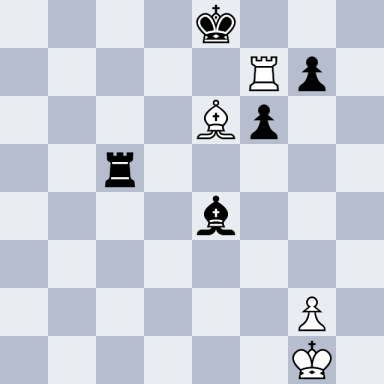 Karpov, Anatoly – Portisch, Lajos