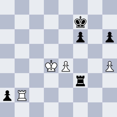 Karpov, Anatoly – Short, Nigel D