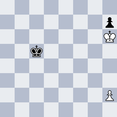 Karpov, Anatoly – Polugaevsky, Lev