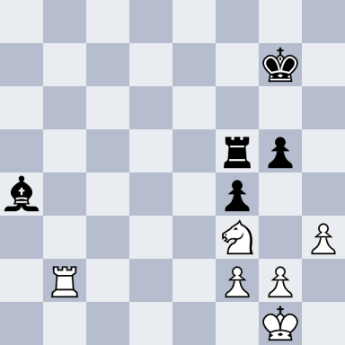 Romanishin, Oleg M – Karpov, Anatoly
