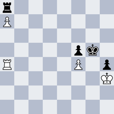 Karpov, Anatoly – Hjartarson, Johann