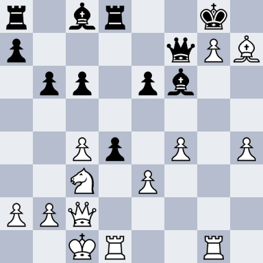 Karpov, Anatoly – Marty, D.