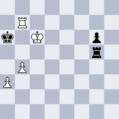 Karpov, Anatoly – Ehlvest, Jaan