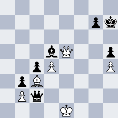 Karpov, Anatoly – Anand, Viswanathan