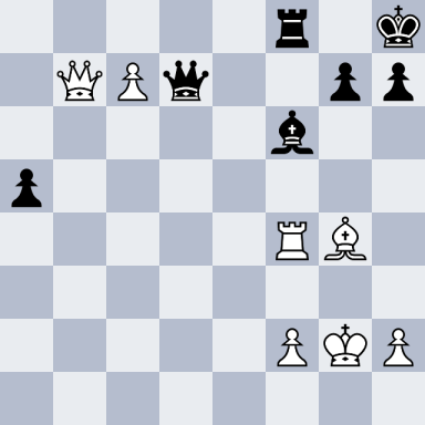 Karpov, Anatoly – Portisch, Lajos