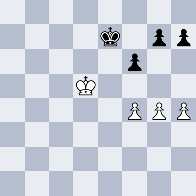 Karpov, Anatoly – Polugaevsky, Lev