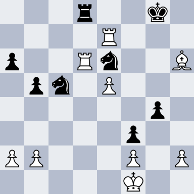 Short, Nigel D – Karpov, Anatoly