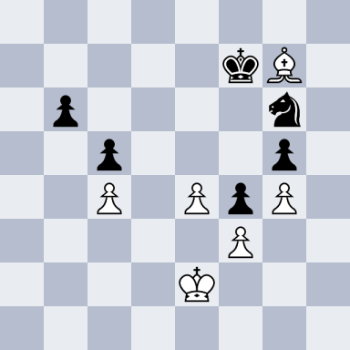 Karpov, Anatoly – Quinteros, Miguel A
