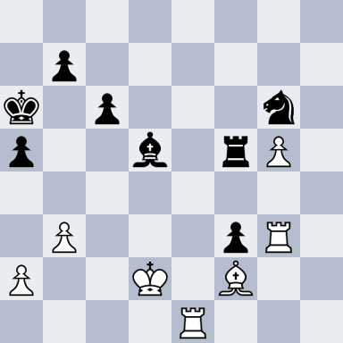 Seirawan, Yasser – Karpov, Anatoly