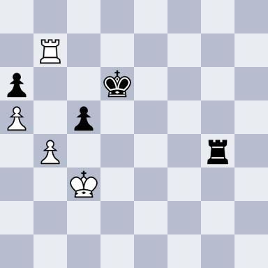 Karpov, Anatoly – Gurevich, Mikhail