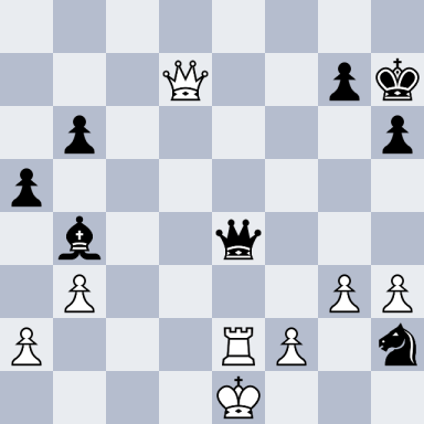 Torre, Eugenio – Karpov, Anatoly