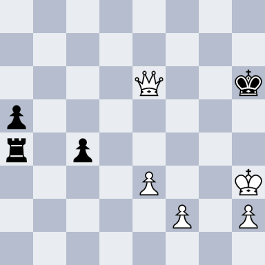 Karpov, Anatoly – Comp Leonardo Maestro