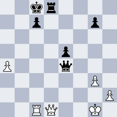 Kasparov, Gary – Karpov, Anatoly