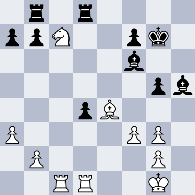 Karpov, Anatoly – Van der Wiel, John TH