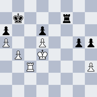 Karpov, Anatoly – Andersson, Ulf