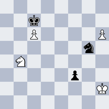 Karpov, Anatoly – Andersson, Ulf