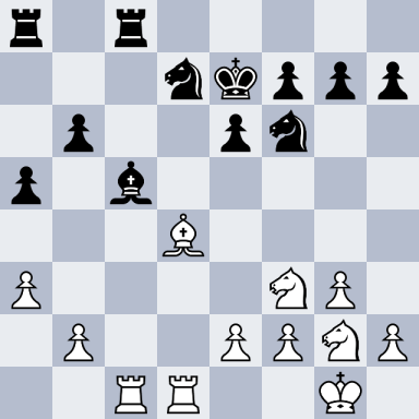 Hjartarson, Johann – Karpov, Anatoly