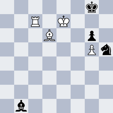 Kasparov, Gary – Karpov, Anatoly