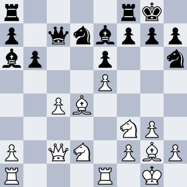 Karpov, Anatoly – Ehlvest, Jaan