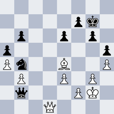 Rogers, Ian – Karpov, Anatoly