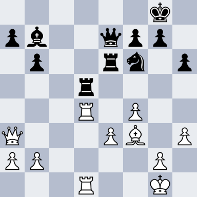 Timman, Jan H – Karpov, Anatoly